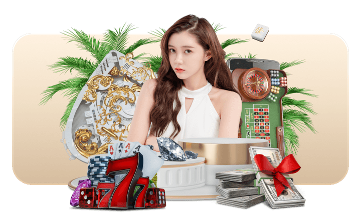 问鼎娱乐棋牌App