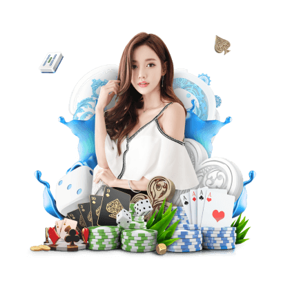 问鼎娱乐棋牌场馆