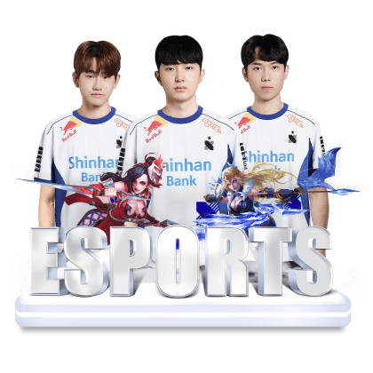 问鼎娱乐电竞场馆