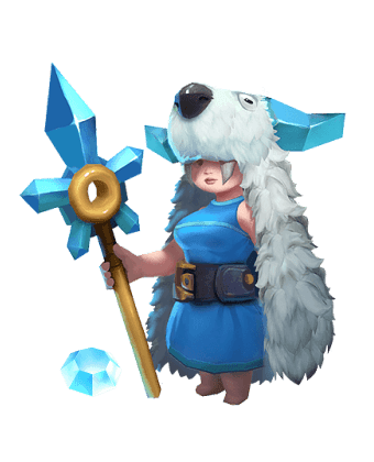 问鼎娱乐捕鱼场馆