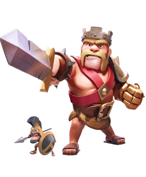 问鼎娱乐电游场馆