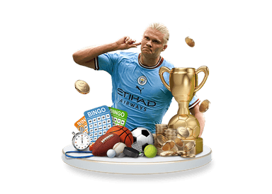 问鼎娱乐体育App