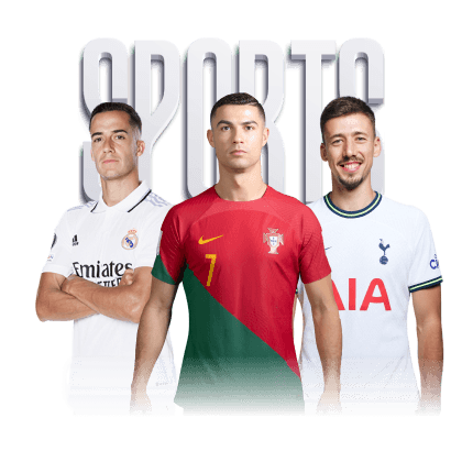 问鼎娱乐体育场馆