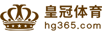 Logo 问鼎娱乐